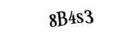 Please type the letters and numbers below