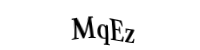Please type the letters and numbers below