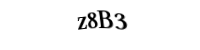 Please type the letters and numbers below