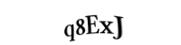 Please type the letters and numbers below