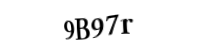 Please type the letters and numbers below