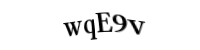 Please type the letters and numbers below