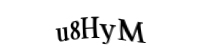 Please type the letters and numbers below