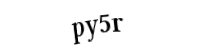 Please type the letters and numbers below