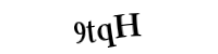 Please type the letters and numbers below