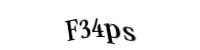 Please type the letters and numbers below
