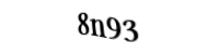 Please type the letters and numbers below