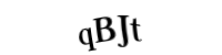 Please type the letters and numbers below
