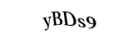 Please type the letters and numbers below