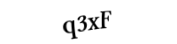 Please type the letters and numbers below
