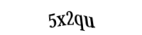 Please type the letters and numbers below