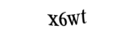 Please type the letters and numbers below