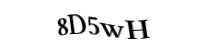 Please type the letters and numbers below