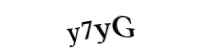 Please type the letters and numbers below