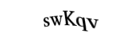 Please type the letters and numbers below