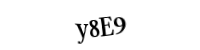 Please type the letters and numbers below
