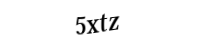 Please type the letters and numbers below