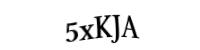 Please type the letters and numbers below