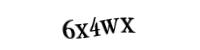Please type the letters and numbers below