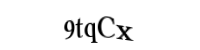 Please type the letters and numbers below