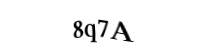 Please type the letters and numbers below