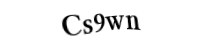 Please type the letters and numbers below