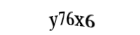 Please type the letters and numbers below