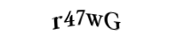 Please type the letters and numbers below