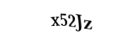 Please type the letters and numbers below