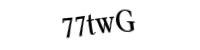 Please type the letters and numbers below