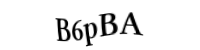 Please type the letters and numbers below