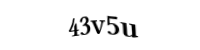 Please type the letters and numbers below