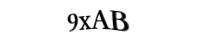 Please type the letters and numbers below