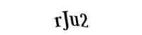 Please type the letters and numbers below