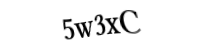 Please type the letters and numbers below