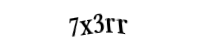 Please type the letters and numbers below