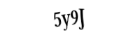 Please type the letters and numbers below