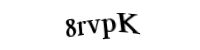Please type the letters and numbers below