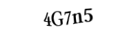 Please type the letters and numbers below