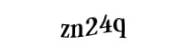 Please type the letters and numbers below