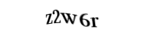 Please type the letters and numbers below