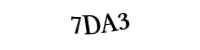 Please type the letters and numbers below