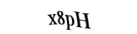 Please type the letters and numbers below