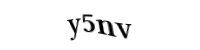 Please type the letters and numbers below