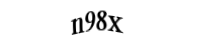 Please type the letters and numbers below