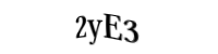 Please type the letters and numbers below