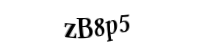 Please type the letters and numbers below