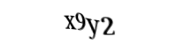 Please type the letters and numbers below
