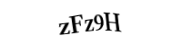 Please type the letters and numbers below