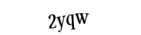 Please type the letters and numbers below